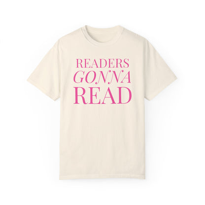 Book Lover Shirt for Romance Reader