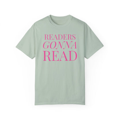 Book Lover Shirt for Romance Reader
