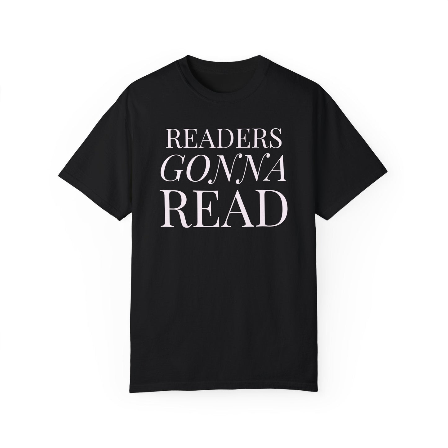 Book Lover Shirt for Romance Reader