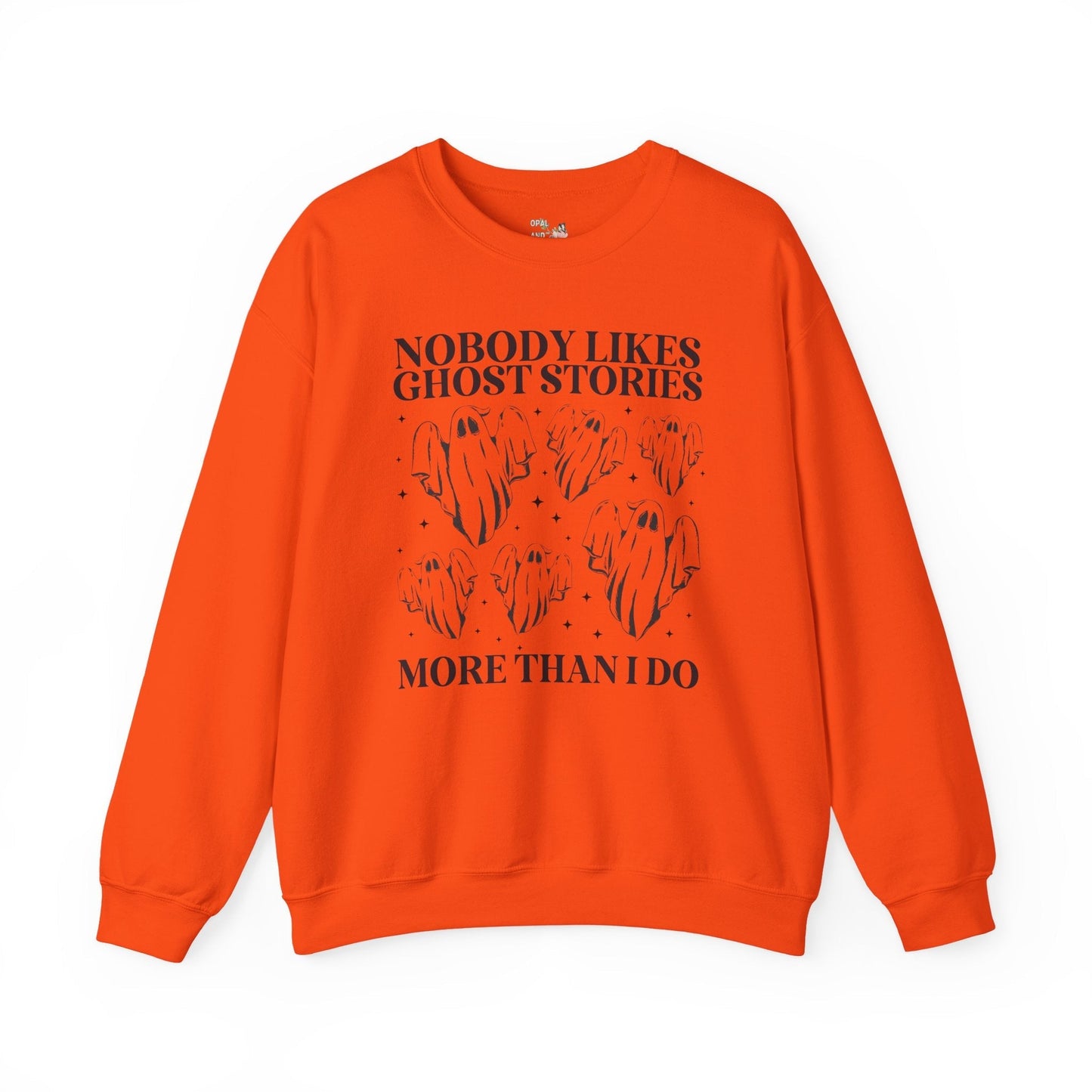 Bookish Halloween
