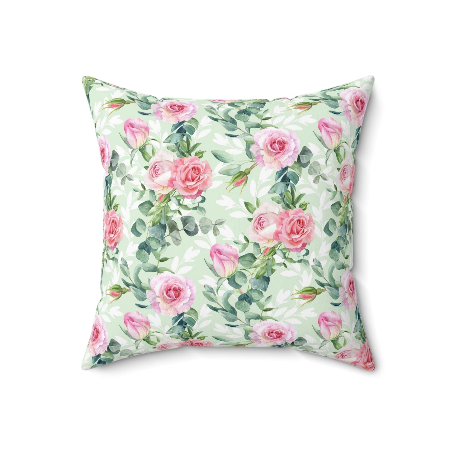 Bookish Historical Romance Pillow: Historical Romance Novels Are My Jam