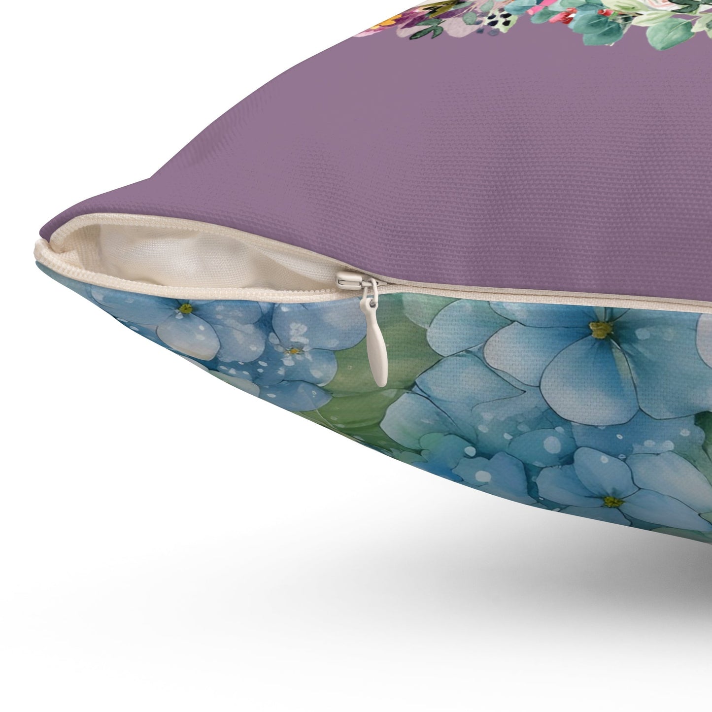 Bookish Pillow: Jane Eyre
