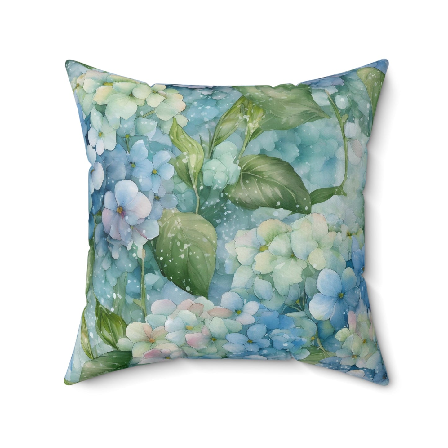 Bookish Pillow: Jane Eyre