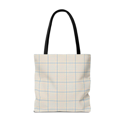 Bookish Romance Reader Tote Bag, Bookworm Who Loves Romantasy Romance Tropes