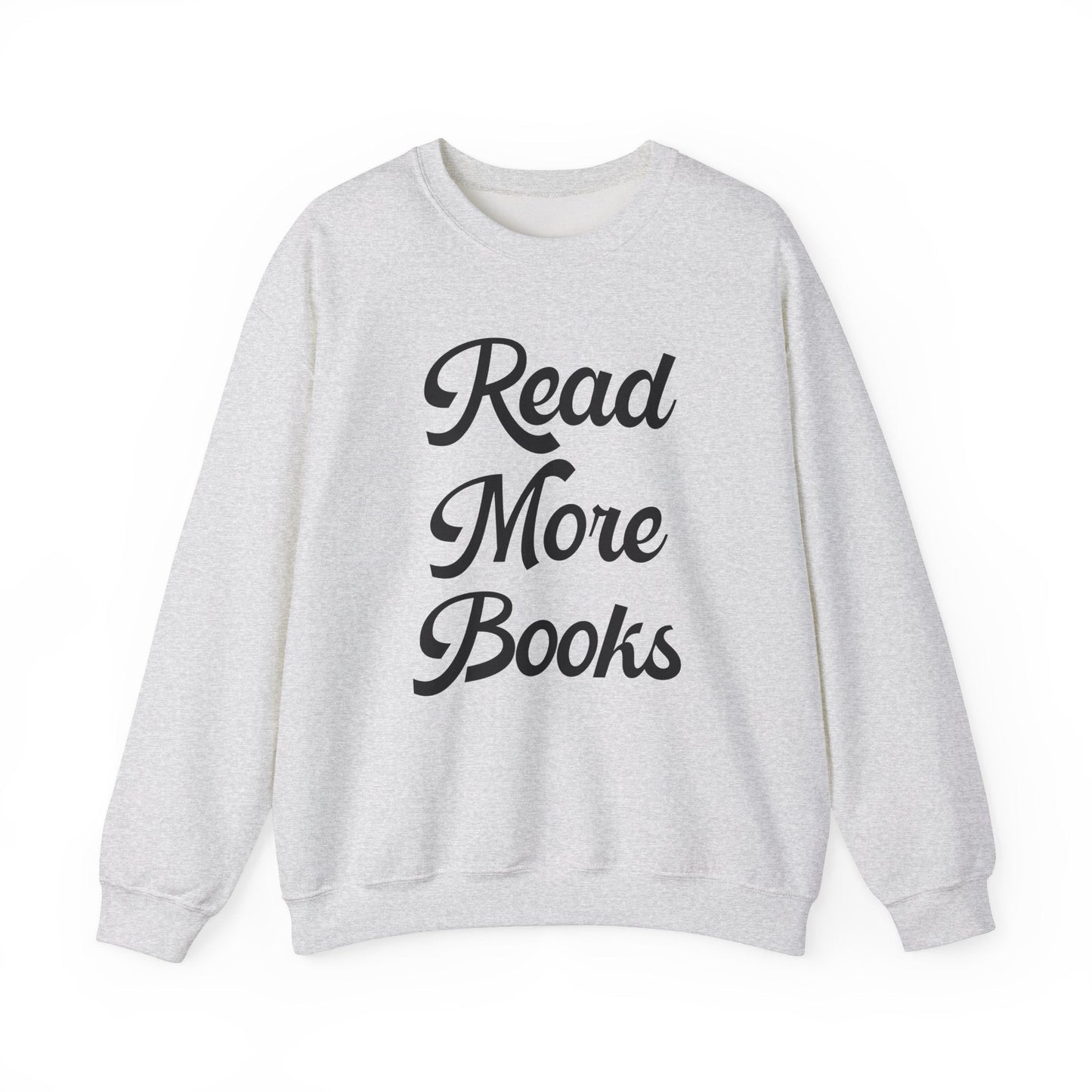Bookish Sweatshirt