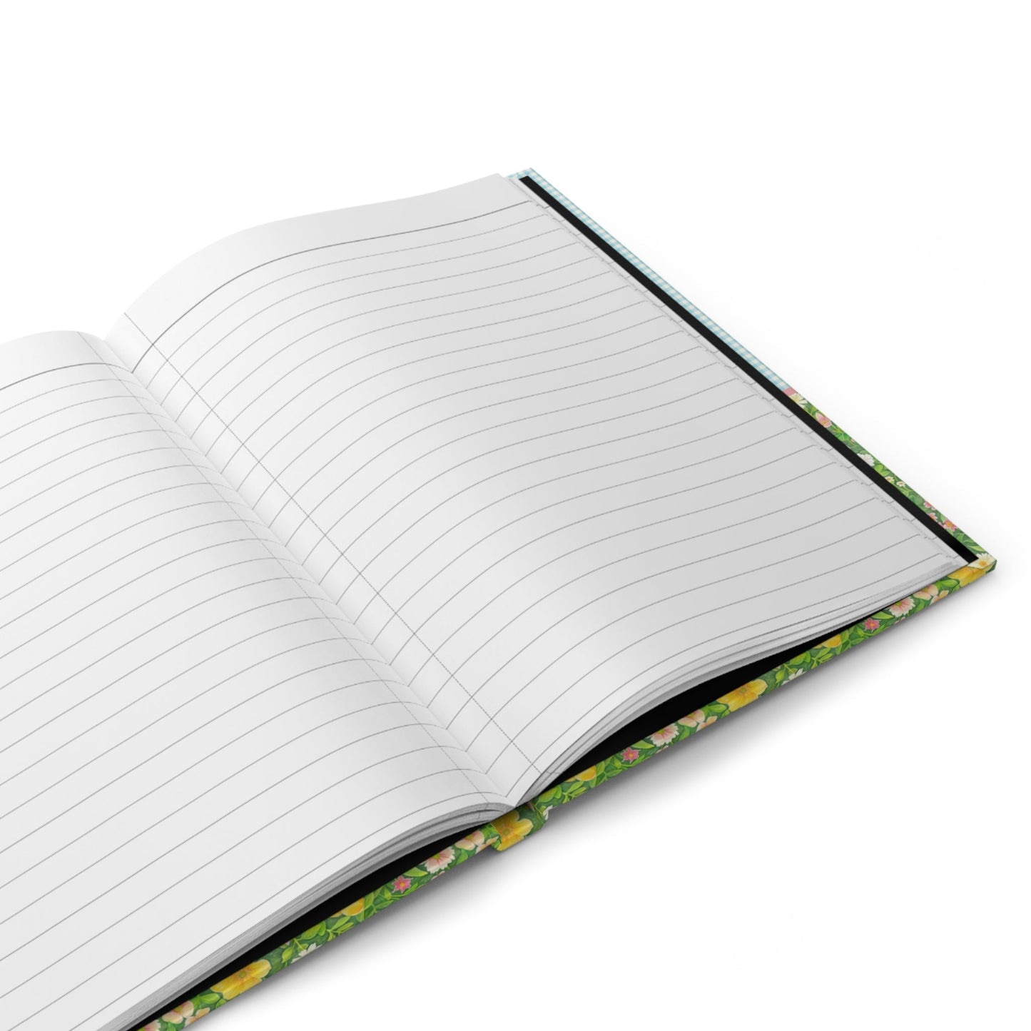Boudica History Notebook