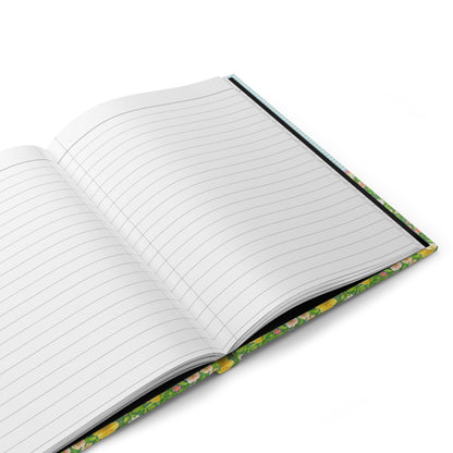 Boudica History Notebook