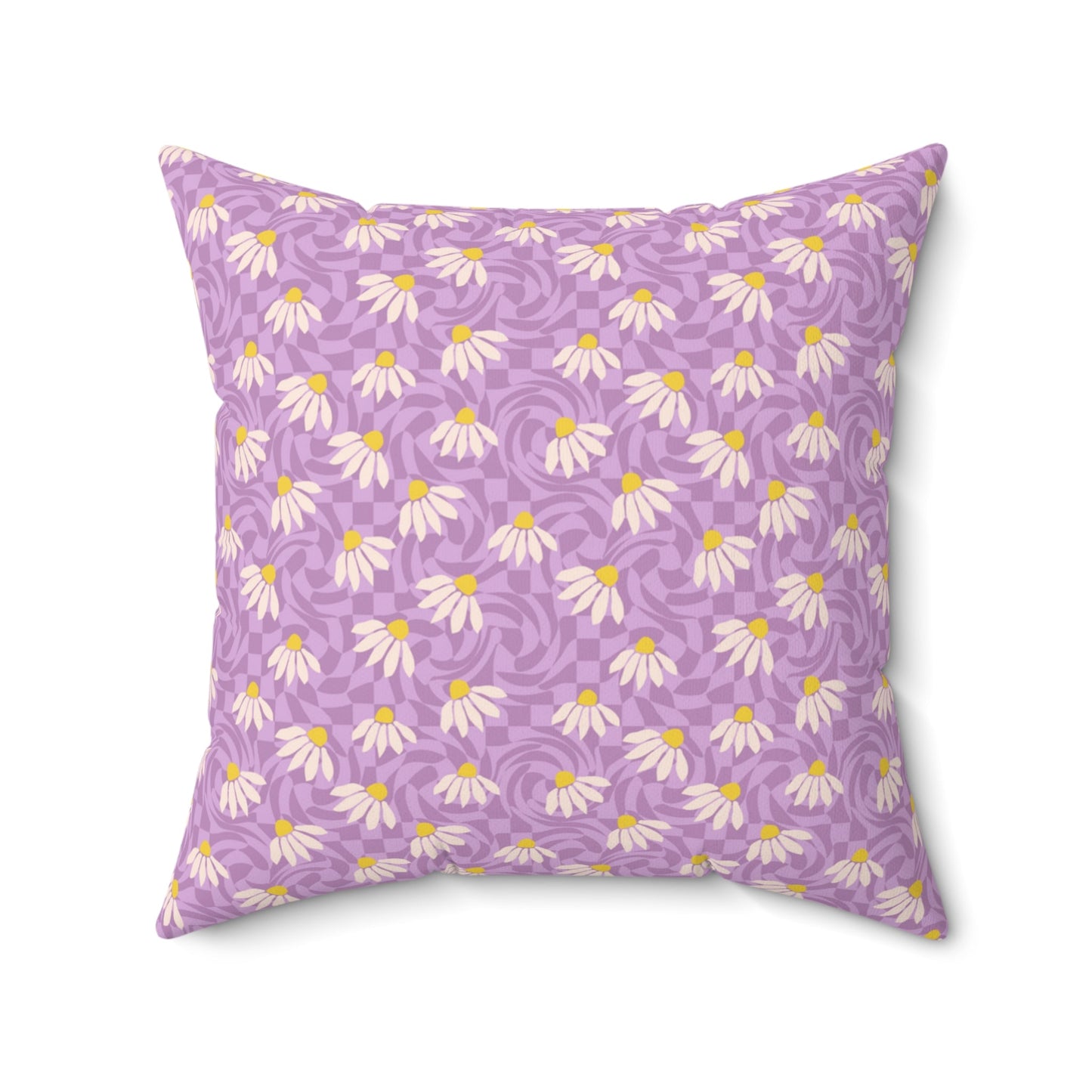 Capitalism Sucks Pillow