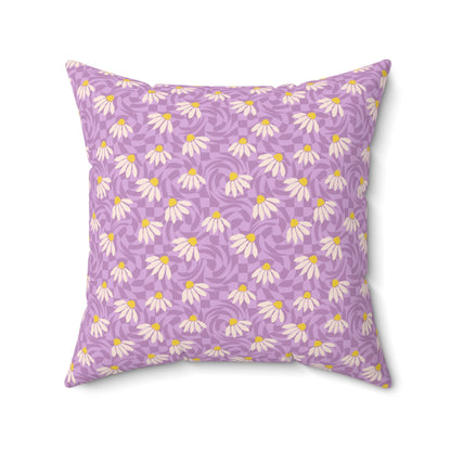 Capitalism Sucks Pillow