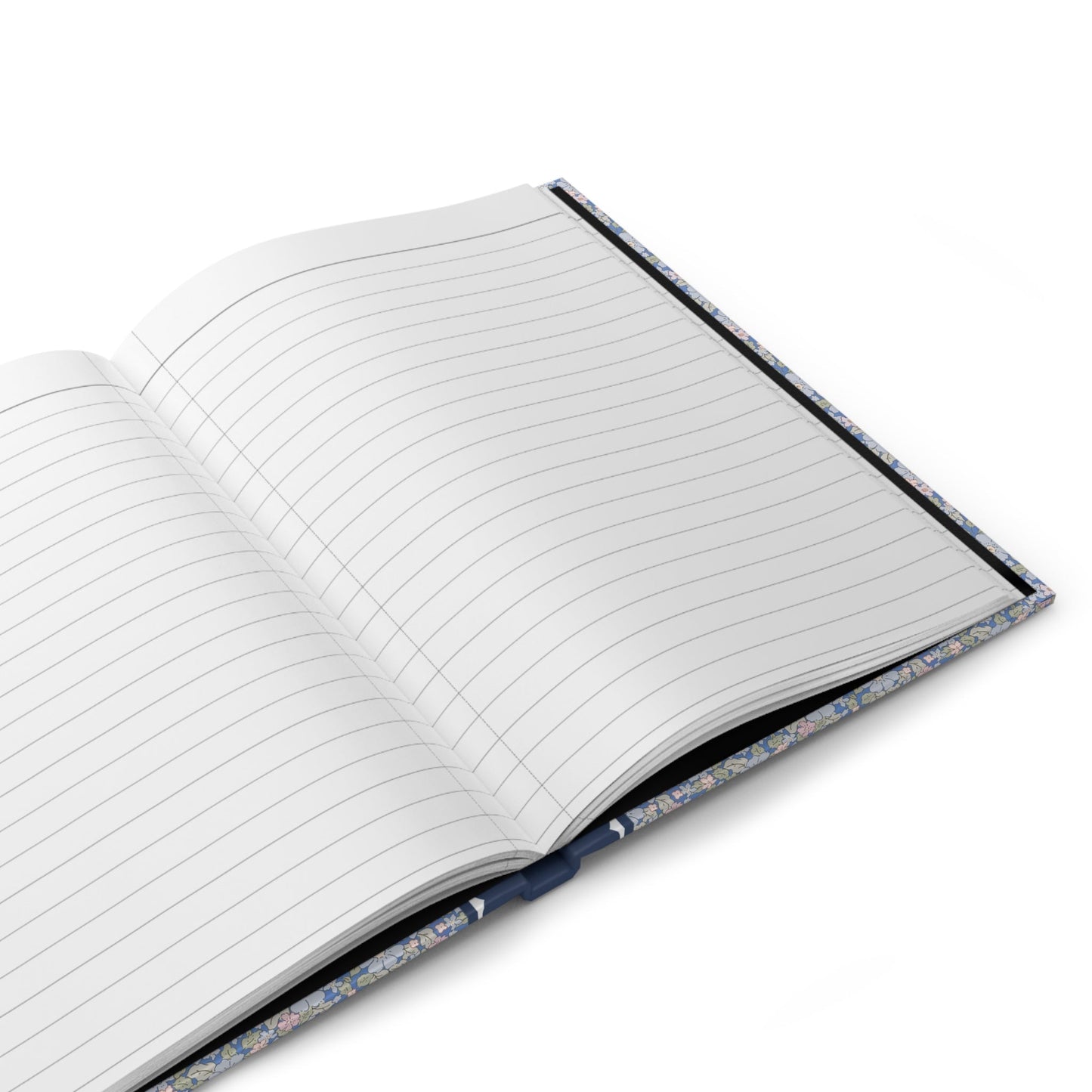 Cat Lover Notebook