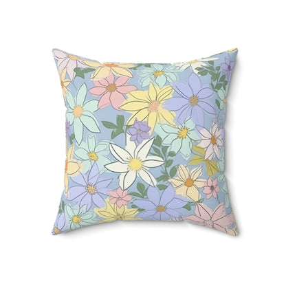 Catherine of Aragon Pillow for English History Teacher Who Loves Coffee