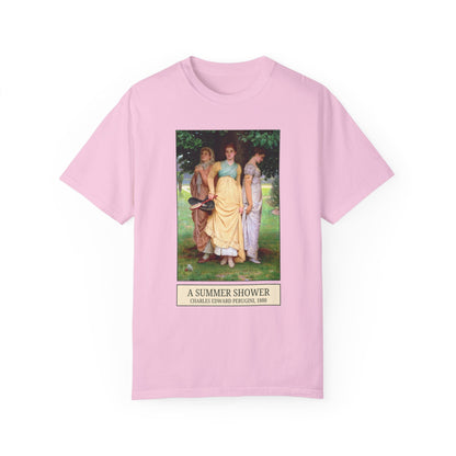 A Summer Shower T-Shirt