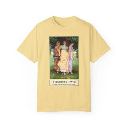 A Summer Shower T-Shirt