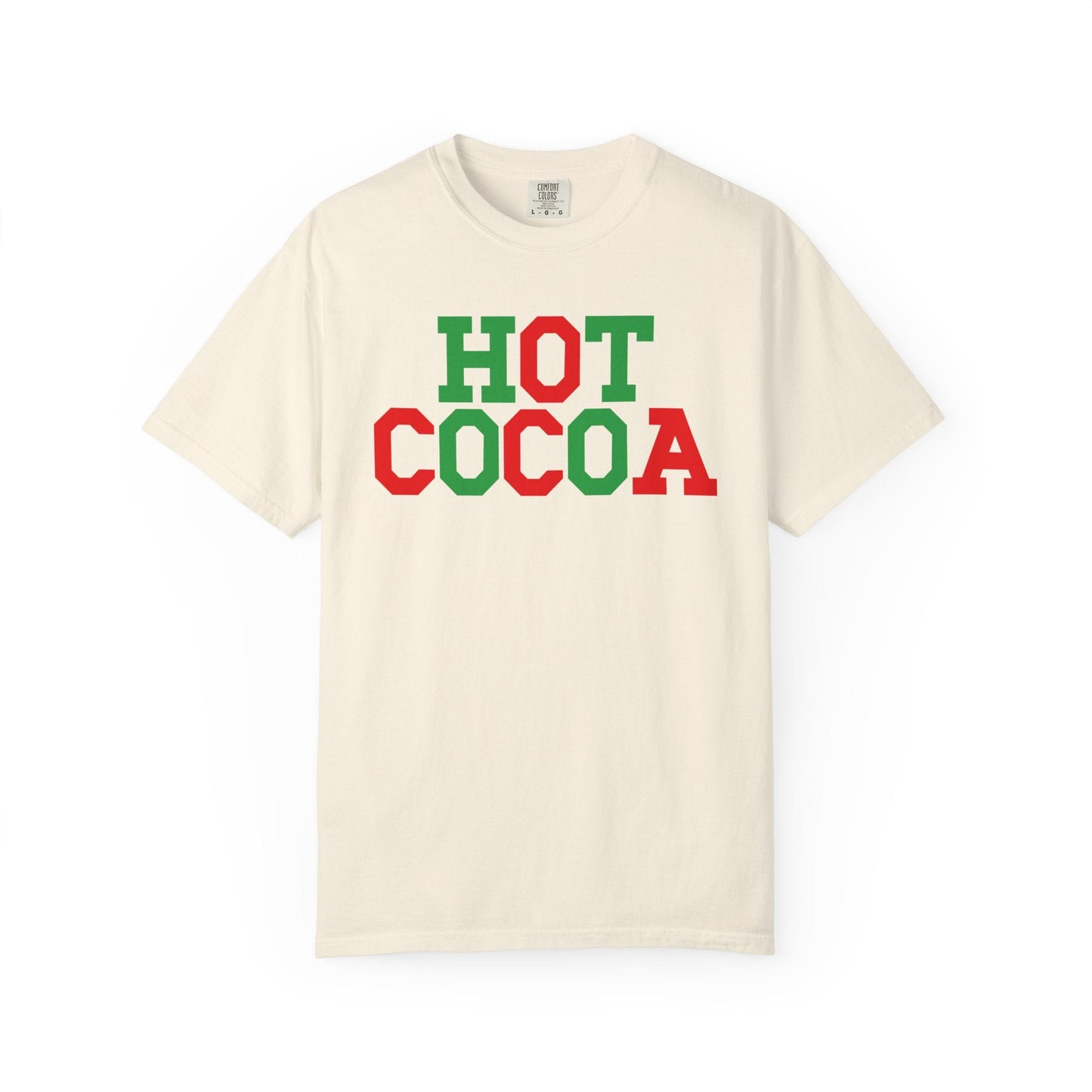 Christmas Drinking Shirts: Funny Matching Xmas Tees