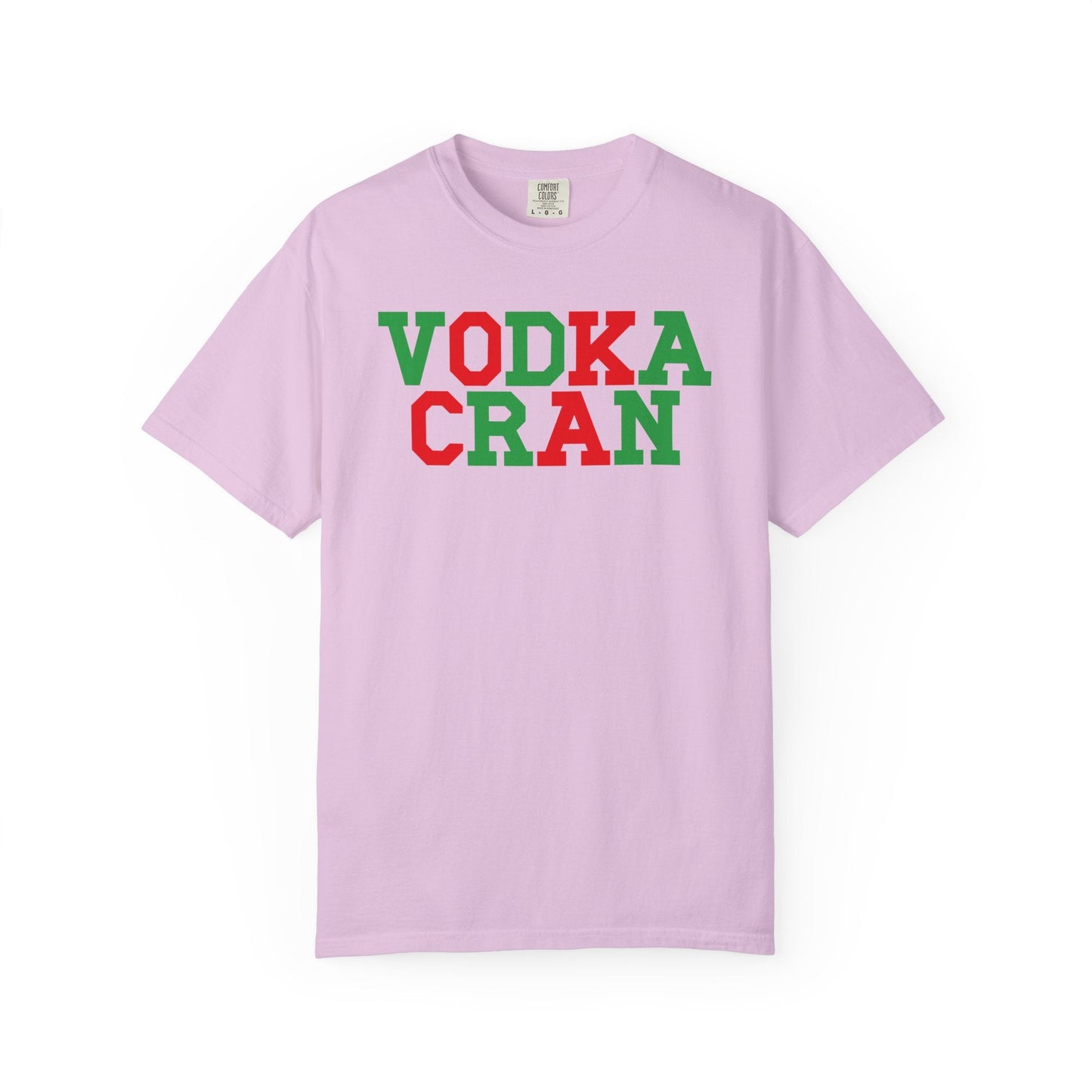 Christmas Drinking Shirts: Funny Matching Xmas Tees