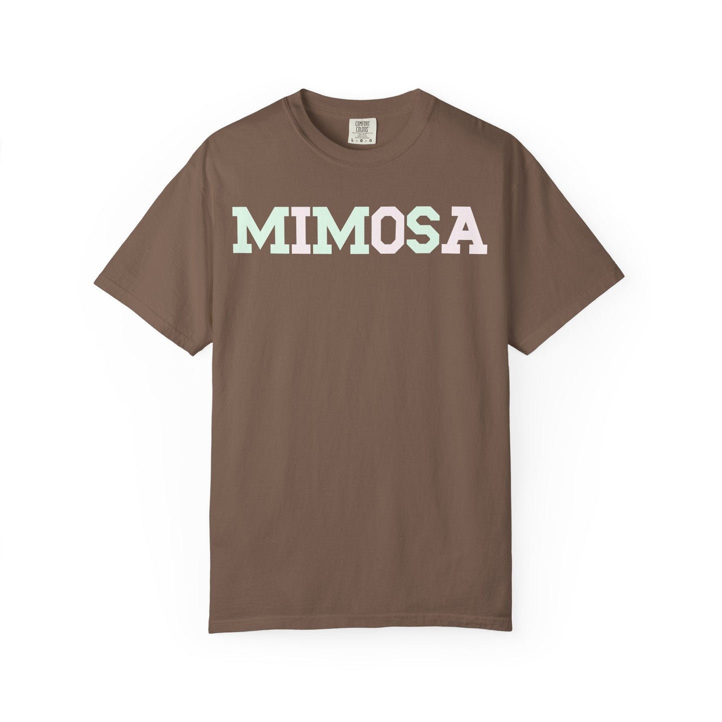 Christmas Drinking Shirts: Funny Matching Xmas Tees