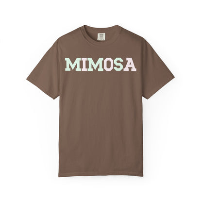 Christmas Drinking Shirts: Funny Matching Xmas Tees