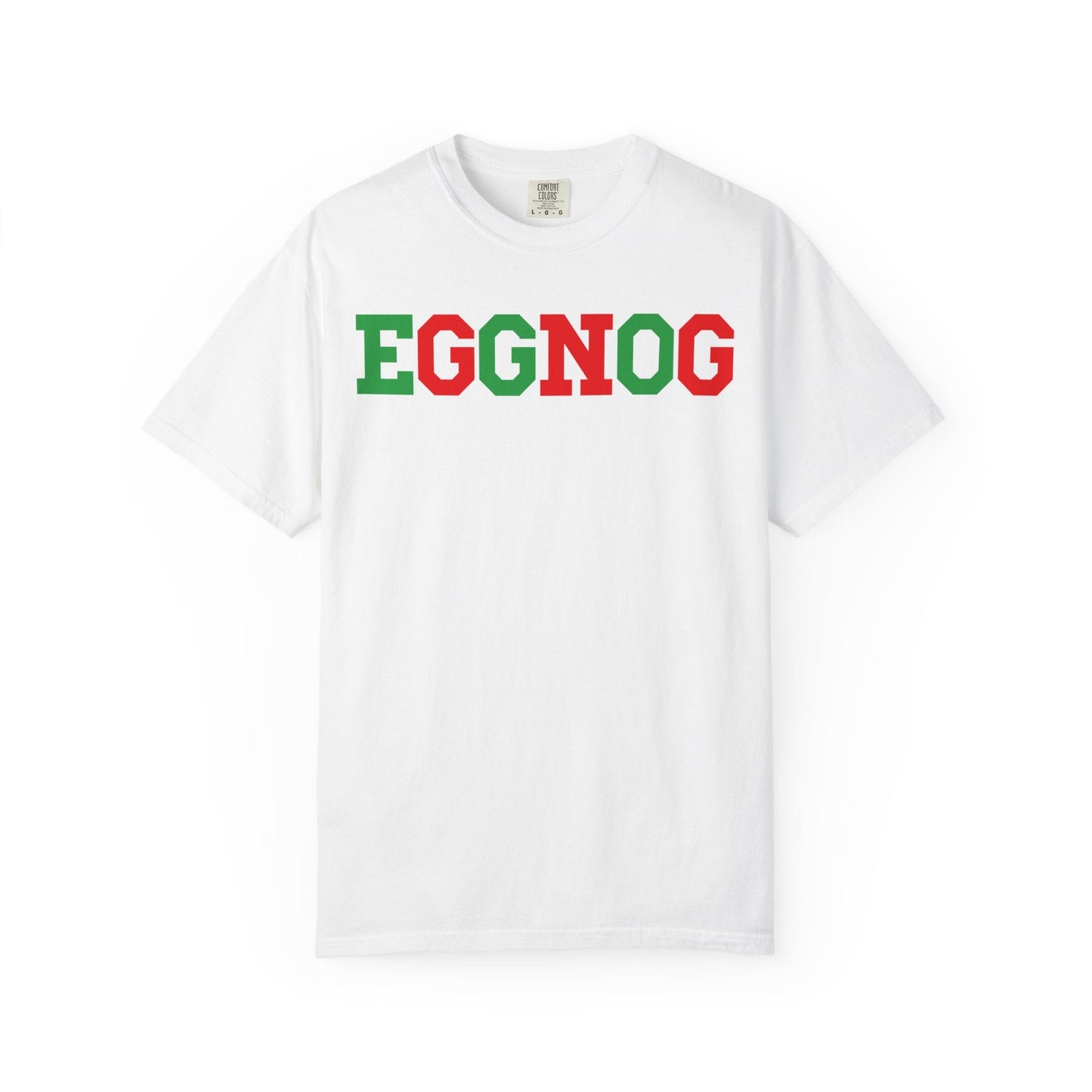 Christmas Drinking Shirts: Funny Matching Xmas Tees