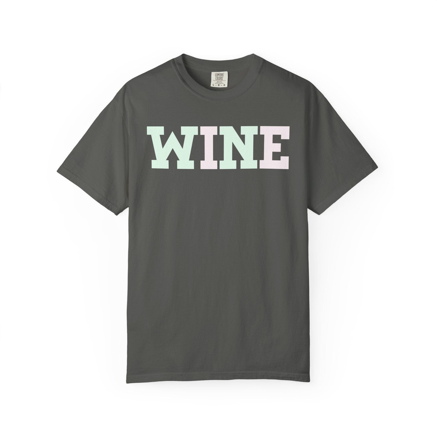 Christmas Drinking Shirts: Funny Matching Xmas Tees