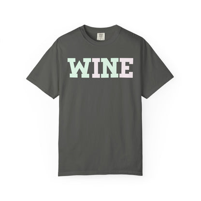 Christmas Drinking Shirts: Funny Matching Xmas Tees