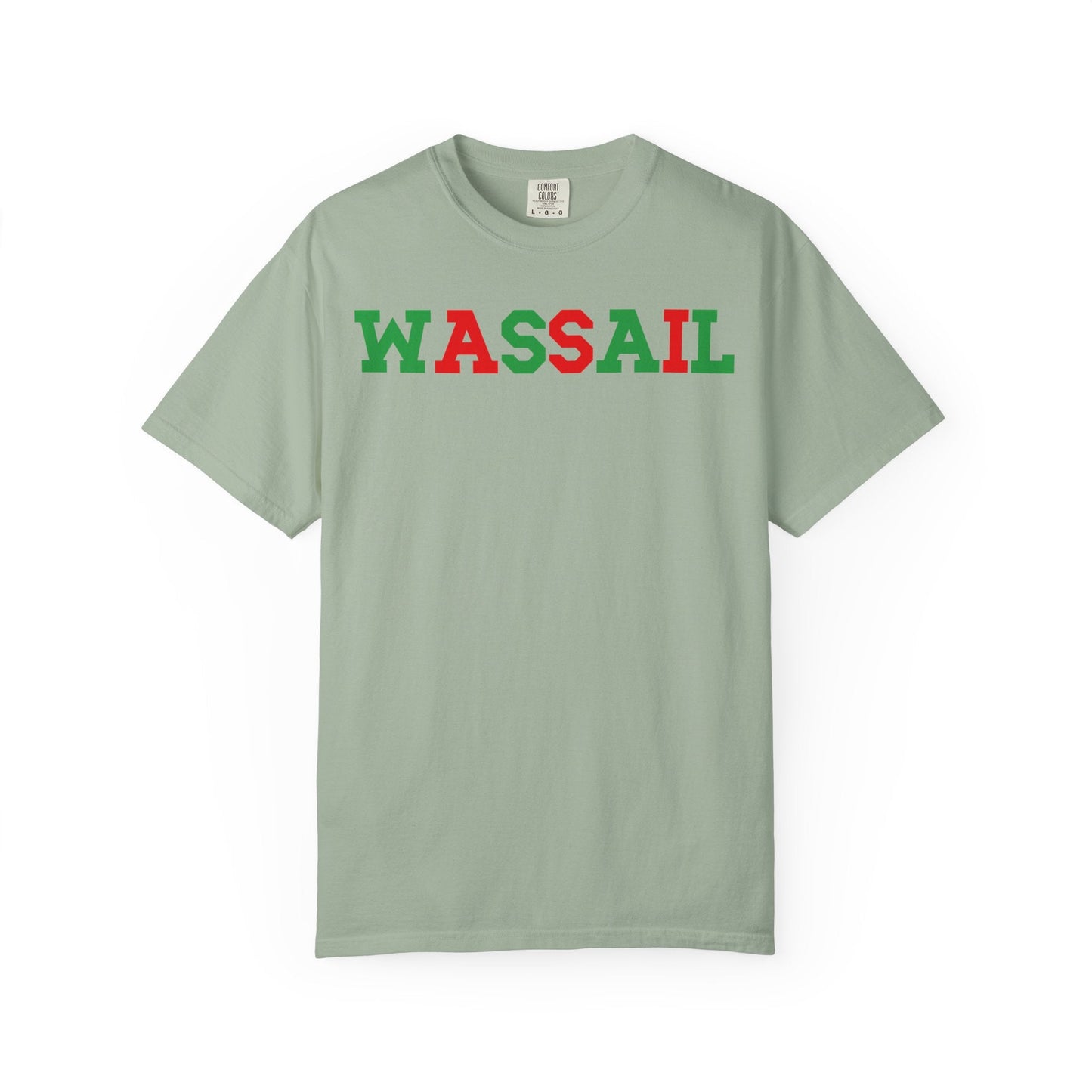 Christmas Drinking Shirts: Funny Matching Xmas Tees