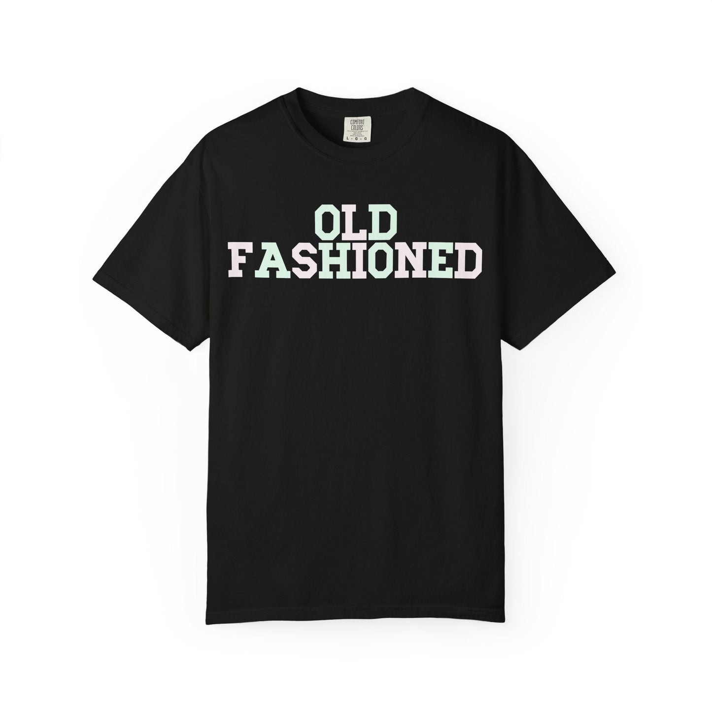 Christmas Drinking Shirts: Funny Matching Xmas Tees