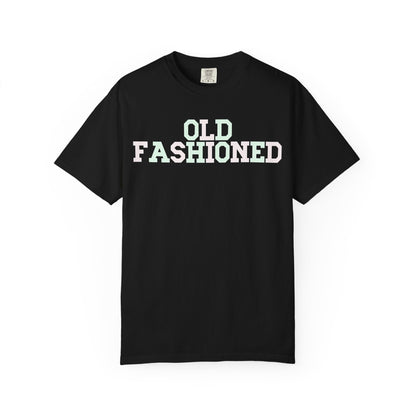 Christmas Drinking Shirts: Funny Matching Xmas Tees