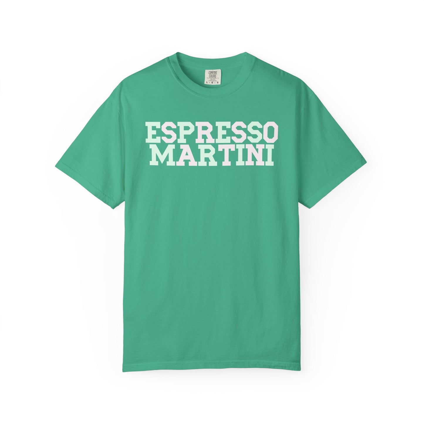 Christmas Drinking Shirts: Funny Matching Xmas Tees