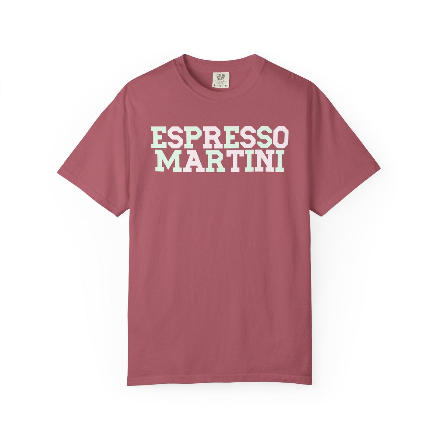 Christmas Drinking Shirts: Funny Matching Xmas Tees