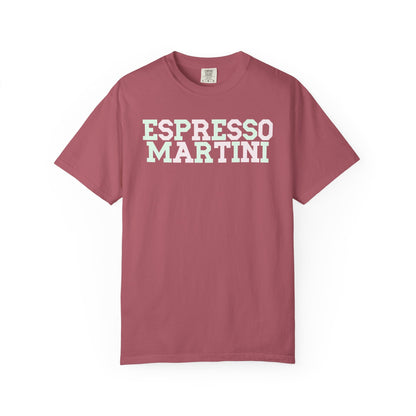 Christmas Drinking Shirts: Funny Matching Xmas Tees