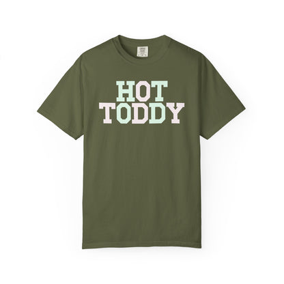 Christmas Drinking Shirts: Funny Matching Xmas Tees