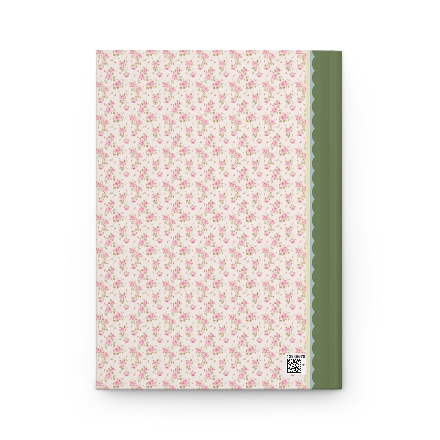 Cool Kids Read Books Journal