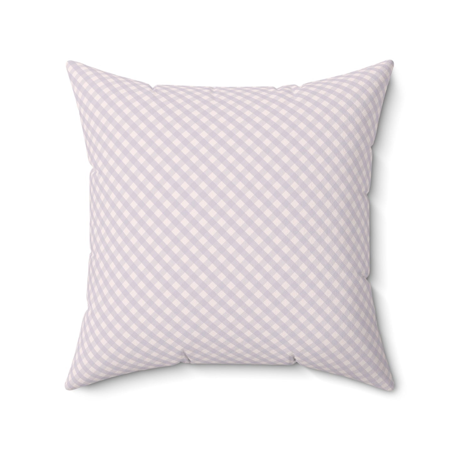 Romance Reader Book Lover Pillow with Hearts