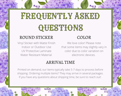 Kindergarten is the Very Zest