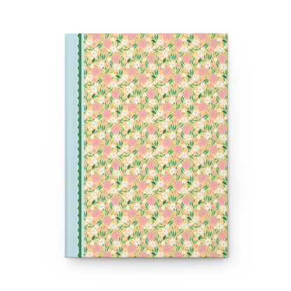 Cringe But Free: Notebook