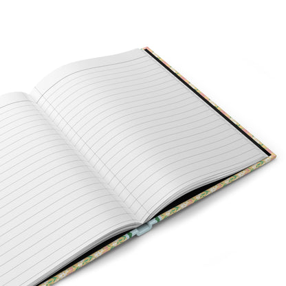 Cringe But Free: Notebook
