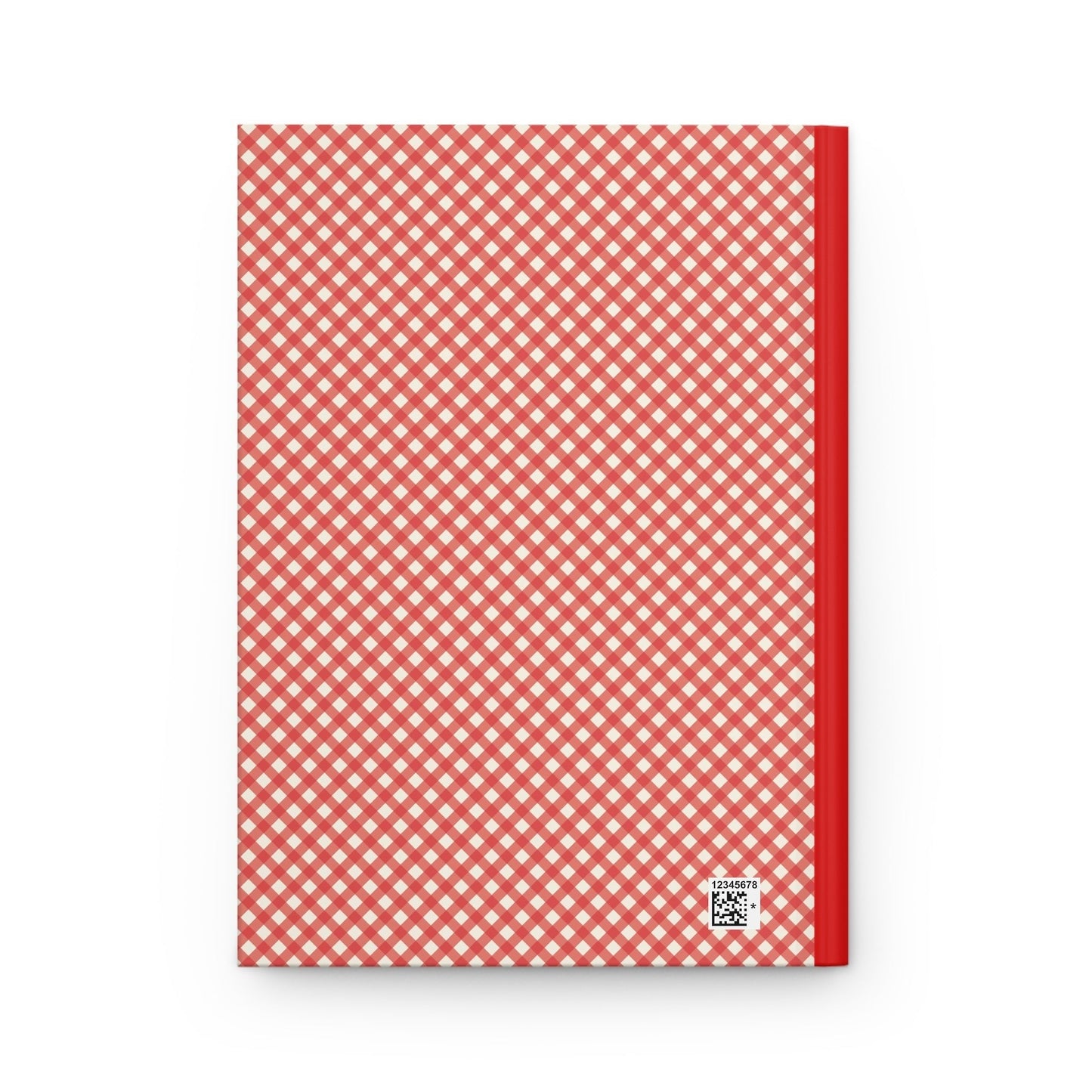 Notebook for Writer: Always Write
