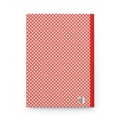 Notebook for Writer: Always Write