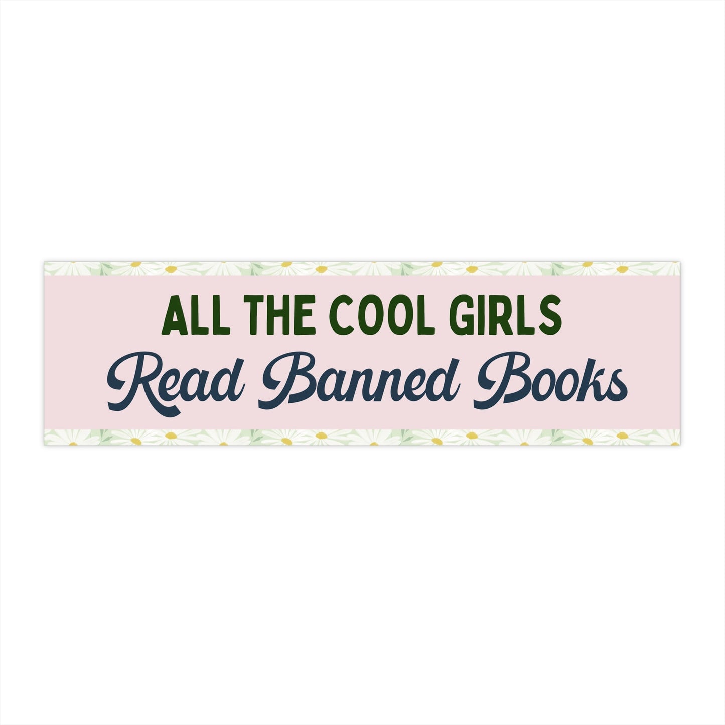 Read Banned Books