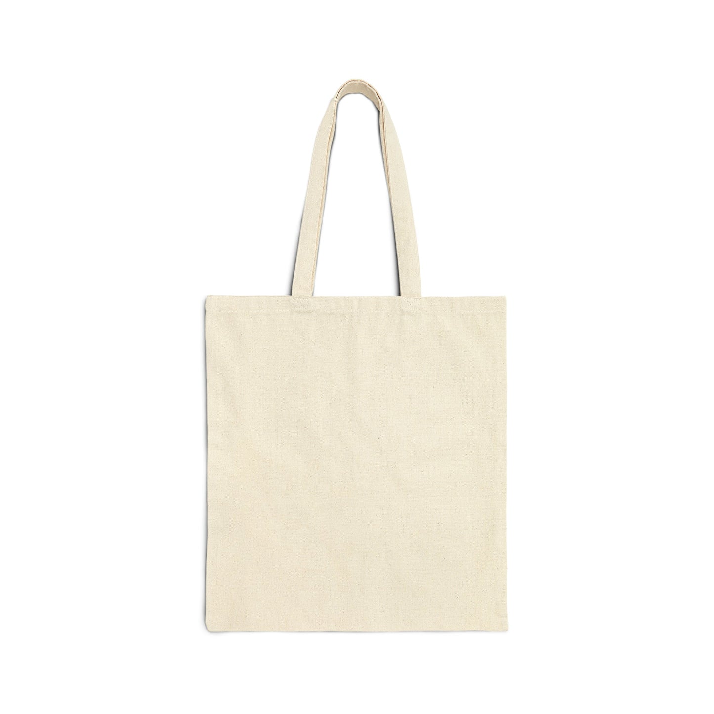 Cute Book Lover Tote Bag with Whimsical Wildflowers and Boho Butterflies