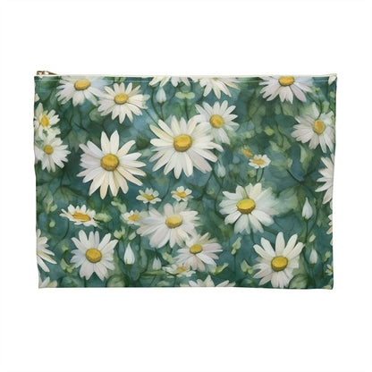 Historical Romance Pouch for Reader