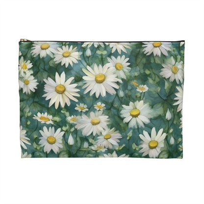 Historical Romance Pouch for Reader