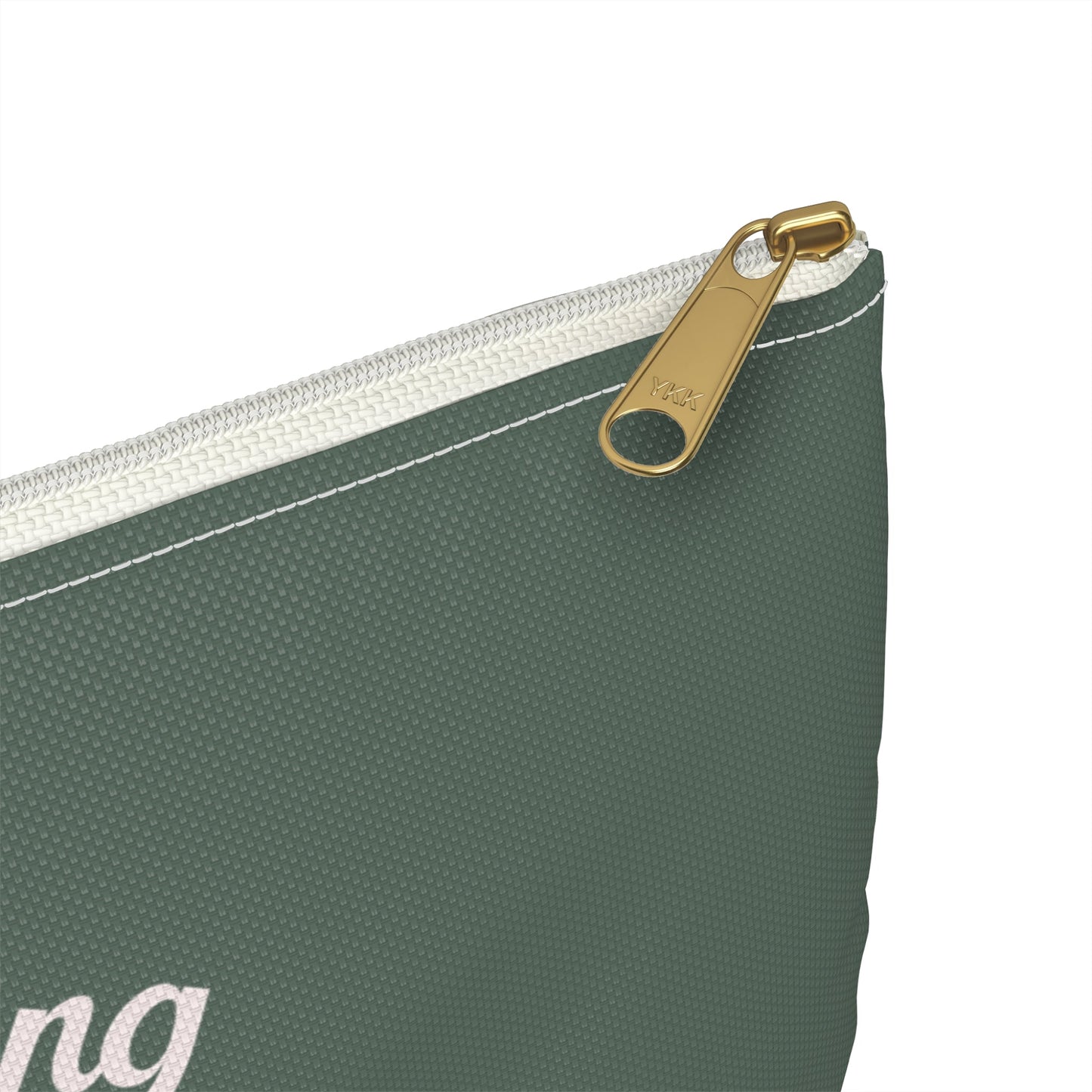 Historical Romance Pouch for Reader