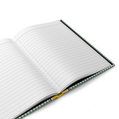 Support Public Libraries Notebook