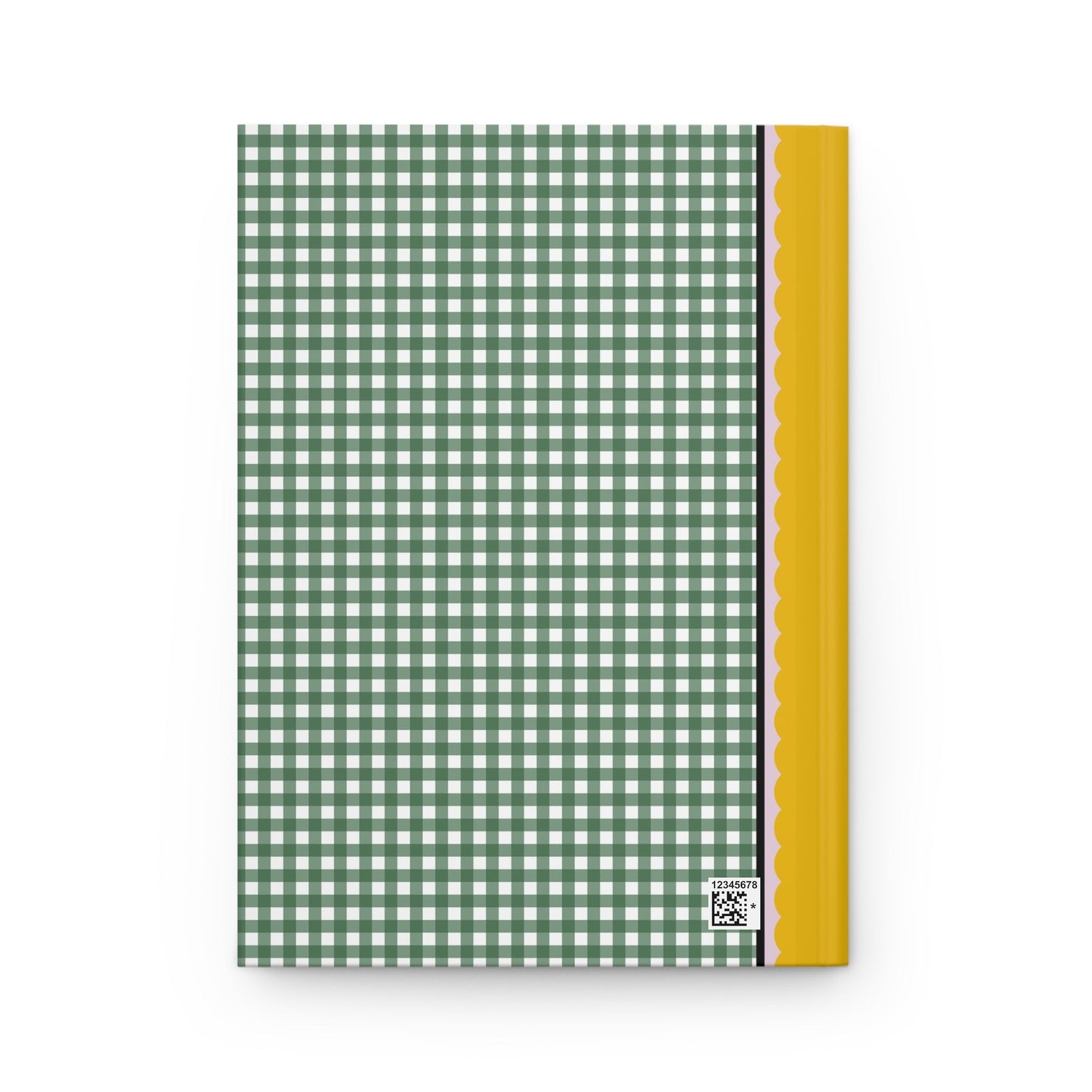 Support Public Libraries Notebook