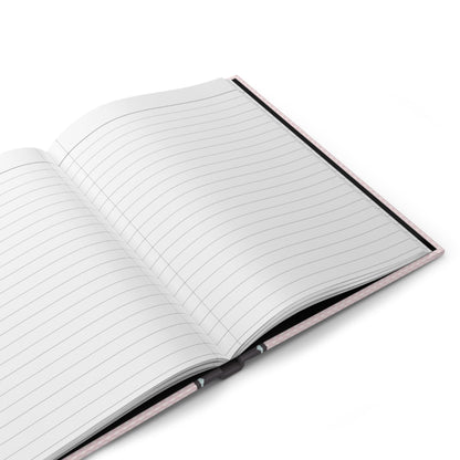 Cute Butterfly Journal: Let Me Overthink This