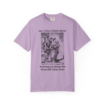 Cute Feminist T-Shirt