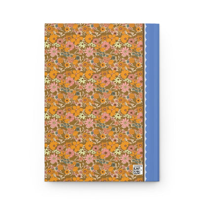 Cute Bear Notebook: A