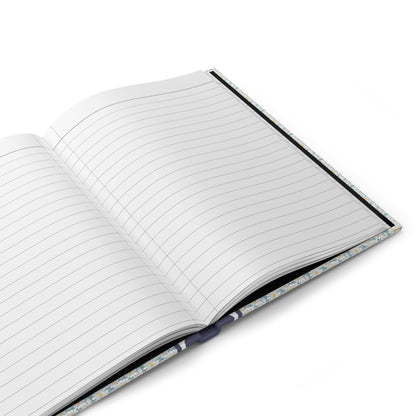 2026 Called and it Wants Me to Thrive Journal