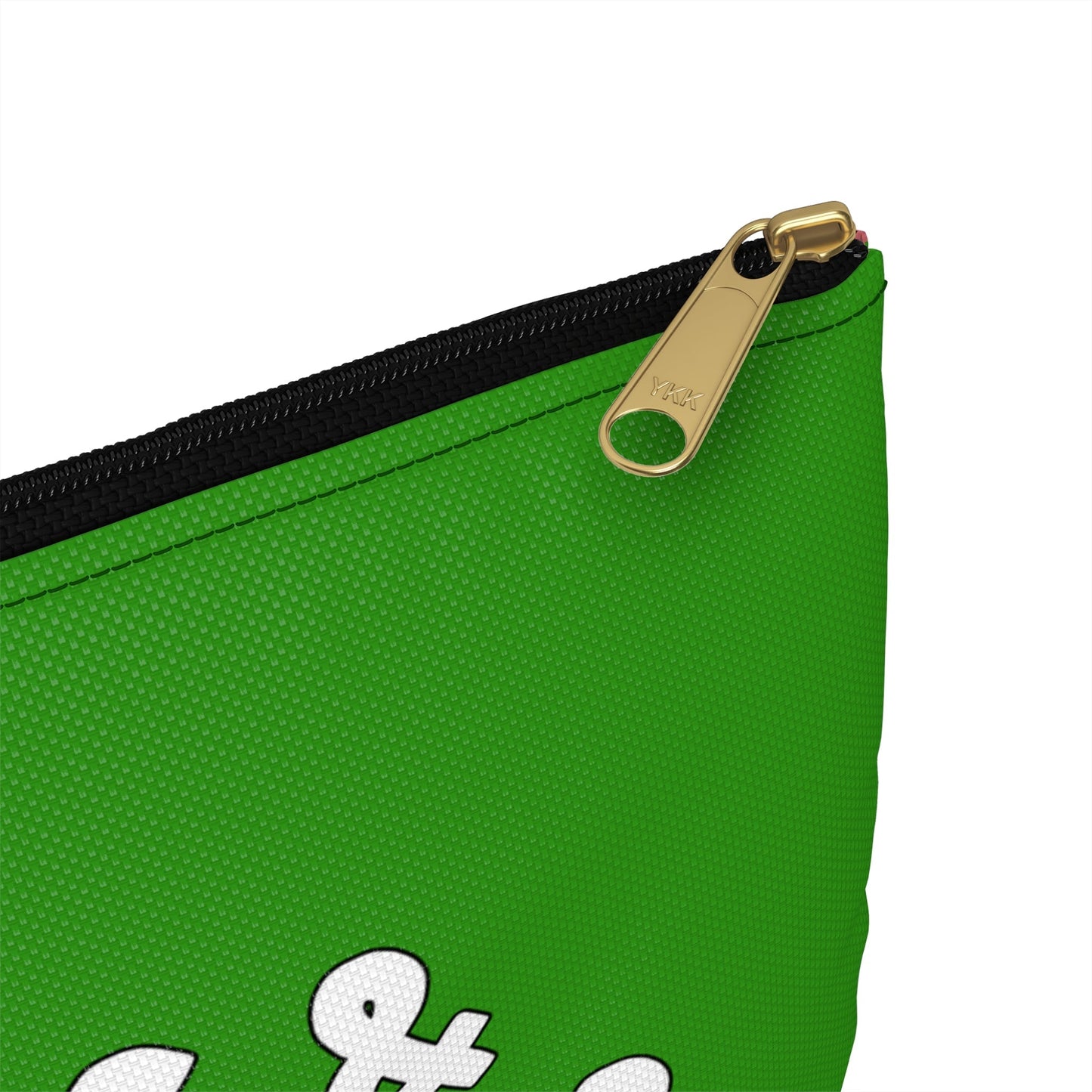 Cute Gardening Pouch for Gardener